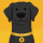 JACKJACK logo