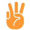 JAIHO logo