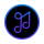 JAM logo