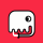 JAMBO logo