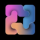 JCT logo