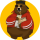 $JANI logo