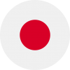 JPY logo