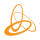 JASMY logo