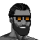 JEFF logo