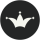 JEST logo