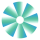JET logo