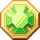 XJEWEL logo