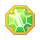 JEWEL logo