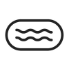 JFI logo