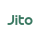 JTO logo