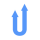 JMPT logo