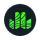 JNGL logo