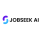 $JOBSEEK logo