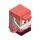 JOE logo
