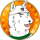 JOHN logo