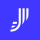 JOY logo