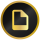 JPG logo