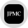 JPMON logo