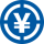 JPYSC logo