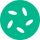 JRNOPAL logo