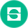JRUSDAT logo