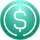 JRUSDE logo