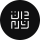 JRNY logo