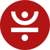 JST logo