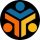 JTT logo