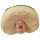 JUAN logo