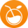 JUICE logo