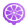 JUICE logo