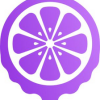 FWJUICE logo