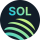 JUPSOL logo