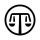 JUSTICE logo