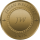 JW logo