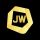 JW7 logo
