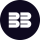 K33 logo