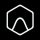 $CPT logo