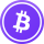 KBTC logo