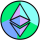 KETH logo