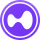KHYPE logo