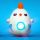 EGGT logo