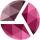 SMRTR logo