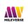 MVC logo