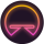 KACY logo