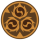 ZENY logo