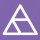 KAN logo