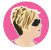 KAREN logo
